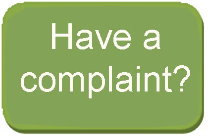 complaint