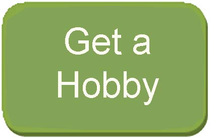 hobby