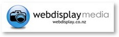 webdisplay